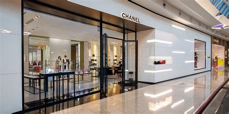 chanel store finder - chanel store locator usa.